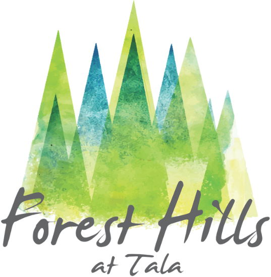 Forest Hills Tala