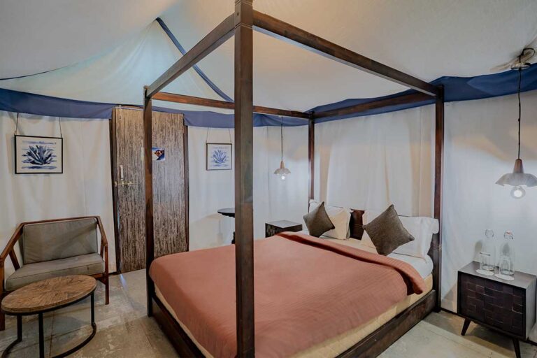 best rooms affordable rooms luxury stays and rooms luxury adventure resort raigad mumbai pune mangaon