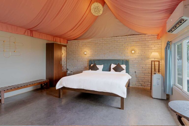best rooms premium stays luxury stays and rooms luxury adventure resort raigad mumbai pune mangaon