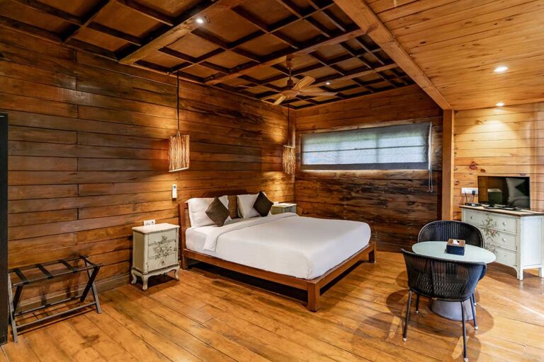 best rooms tree house luxury stays and rooms luxury adventure resort raigad mumbai pune mangaon