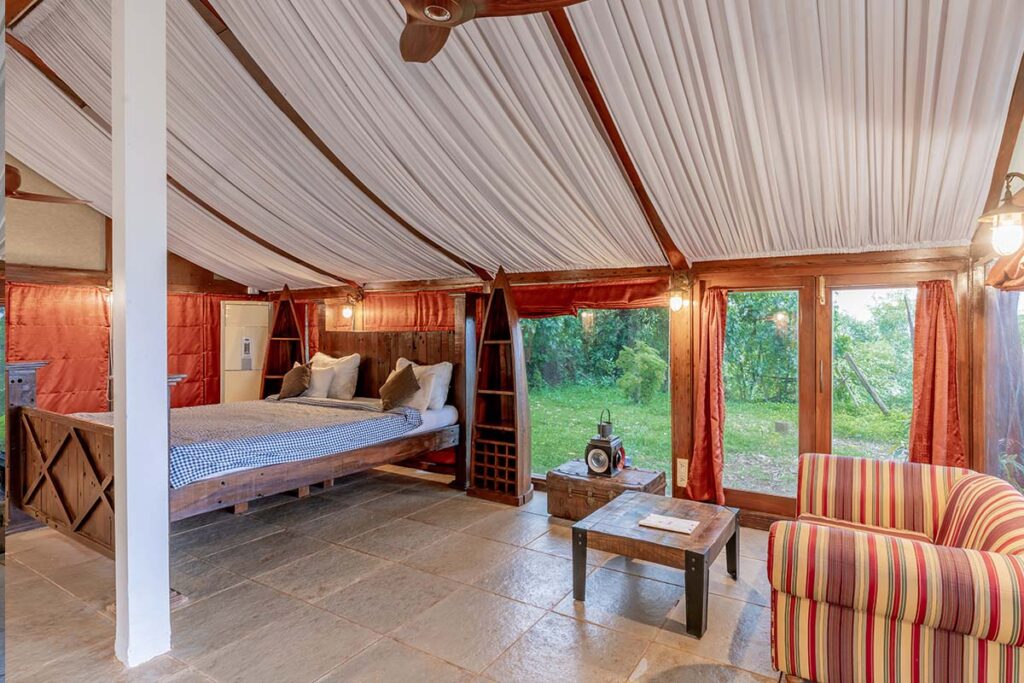 camel cabin premium exotic rooms luxury room