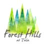 Forest Hills at Tala