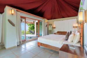 best rooms luxury stays and rooms luxury adventure resort raigad mumbai pune mangaon