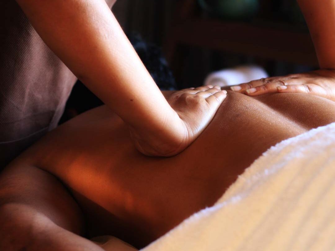 spa massage tahi spa relaxation health fitness vitality activities and experiences