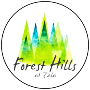 forest hills tala adventure luxury forest hill top resort raigad