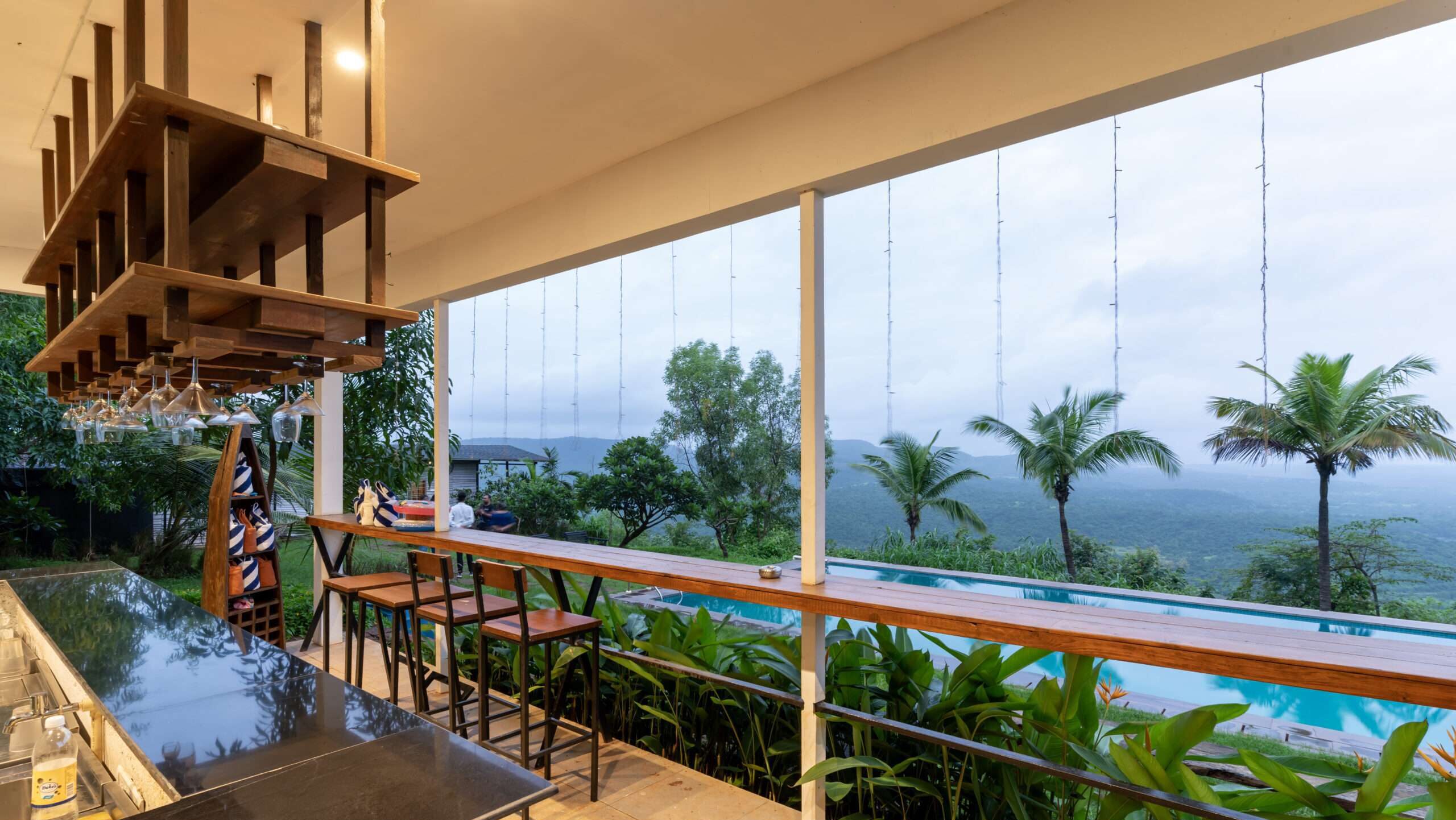 View at Forest Hills preview