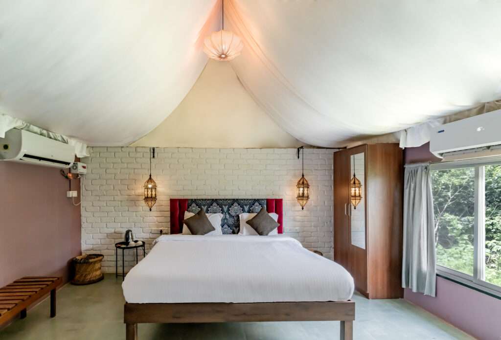 Premium Room preview 4