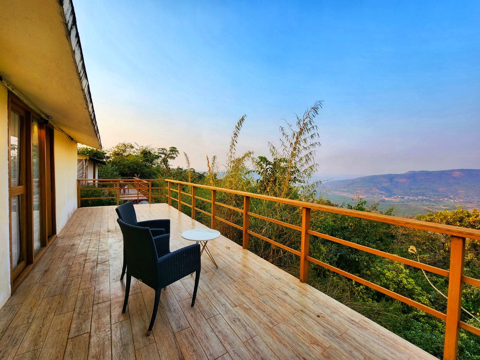 Luxury Houses preview