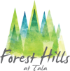 Forest Hills Tala